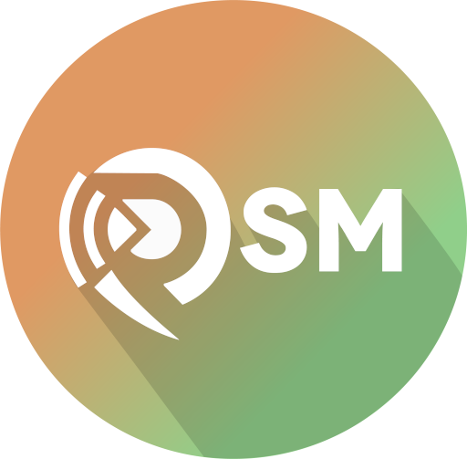 RSM Digital